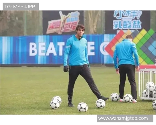 长得像欧文的足球明星们他们的风采与球技同样令人惊叹 长得像欧文的足球明星们他们的风采与球技同样令人惊叹