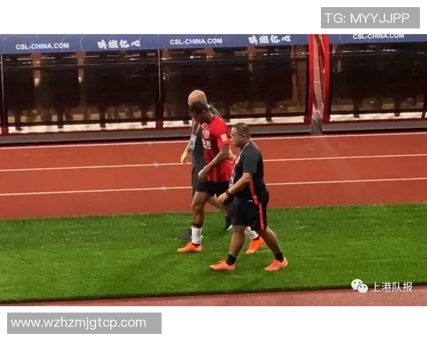 重庆羽毛球队阵地战体系解析与战术运用探讨 重庆羽毛球队阵地战体系解析与战术运用探讨