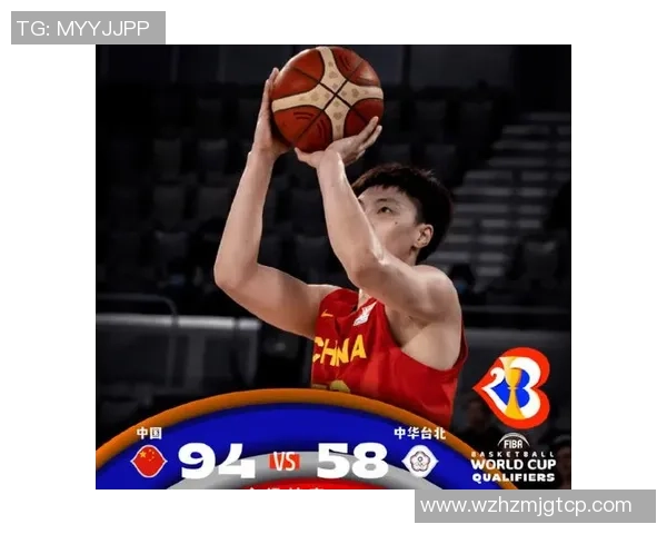 黄静专访：从排球新星到传奇教练的成长之路与心路历程回顾