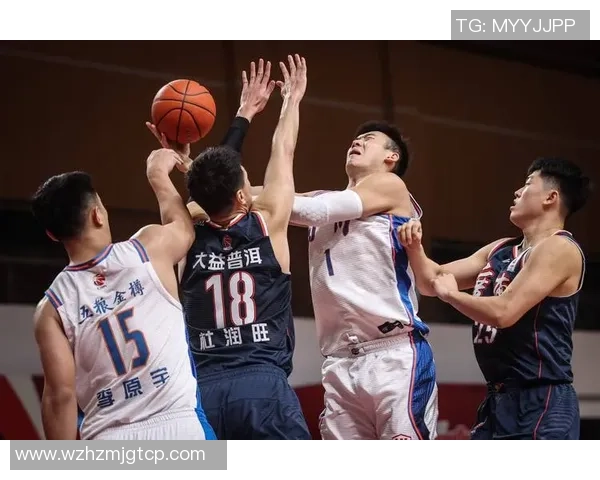 数据分析：成都篮球队的意识表现