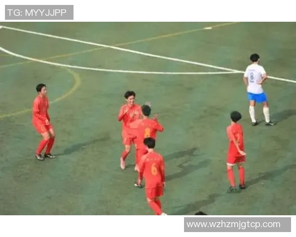 城市联赛点评：杭州足球队的力量表现