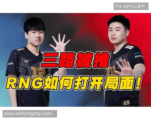 赛后复盘:广州篮球队 vs 南京篮球队的节奏 赛后复盘:广州篮球队 vs 南京篮球队的节奏