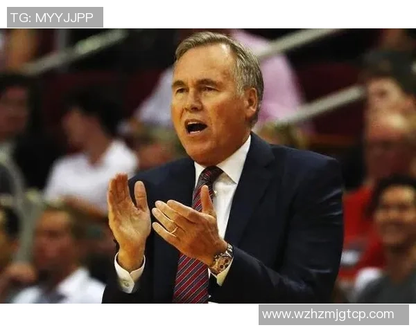 网球评论：西安网球队的阵地战得失