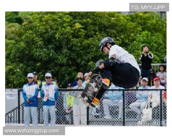 世界滑板锦标赛点评:深圳滑板队的个人能力表现 世界滑板锦标赛点评:深圳滑板队的个人能力表现