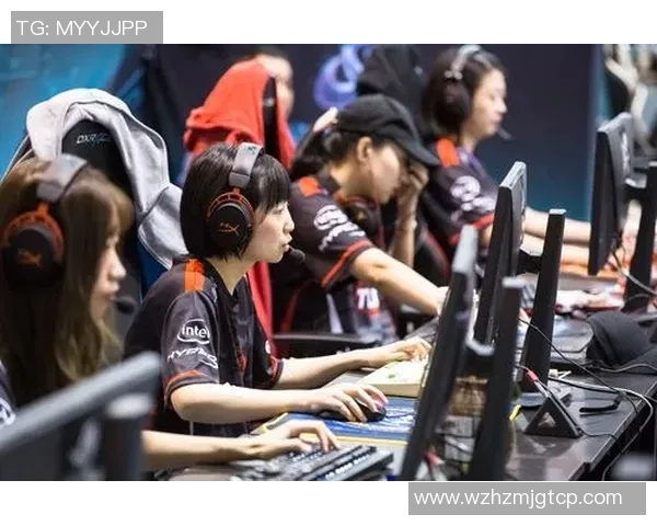 CS_GO评论：RNG的快攻得失