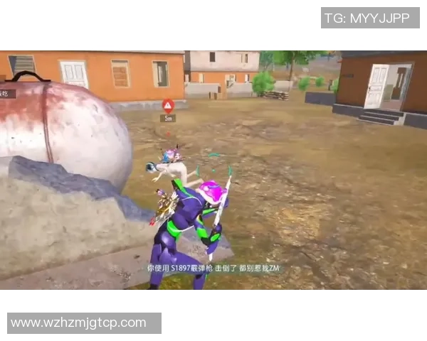 和平精英热议：TES的意识争议