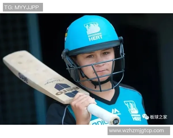 李伟专访：回顾网球历程