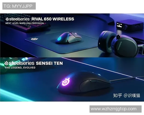 CS_GO灵活性排名：V5创新高