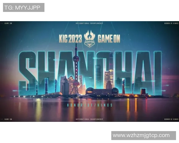 世界冠军杯积分榜：FPX以97分领跑