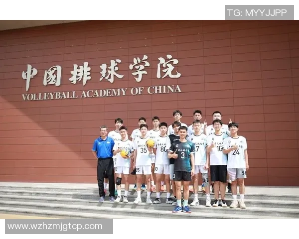 排球状态排行榜：重庆排球队位居第7名