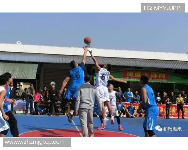 权威发布：排球战术实力榜单