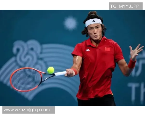 热议网球:上海网球队的实力变革 热议网球:上海网球队的实力变革