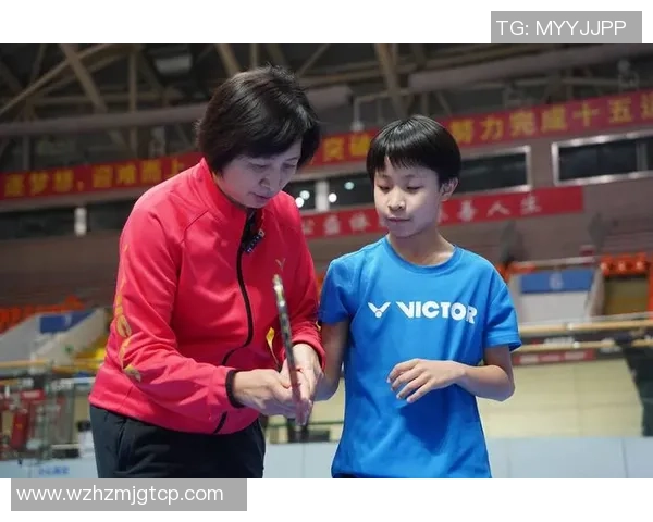 羽毛球热议:广州羽毛球队的灵活性争议 羽毛球热议:广州羽毛球队的灵活性争议