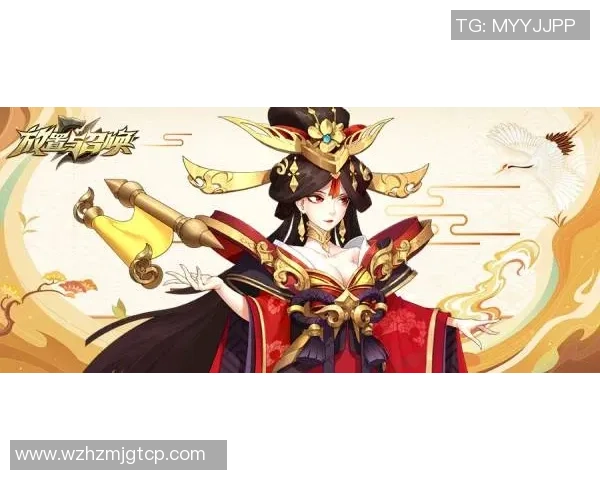 黄伟独家：分享英雄联盟心得