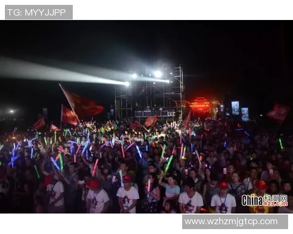 重磅专题:深圳街舞队的反击革新 重磅专题:深圳街舞队的反击革新