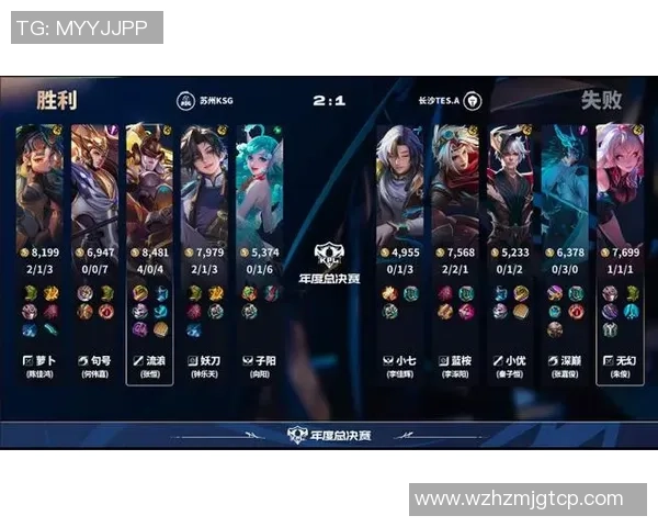 专业解读：TES的运营打法