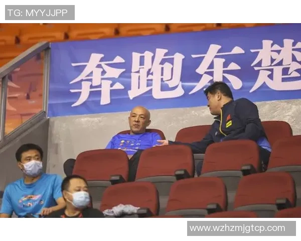 乒乓球评论：成都乒乓球队的防守得失