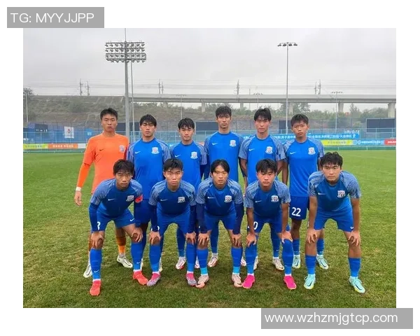 总决赛点评：上海足球队的速度表现