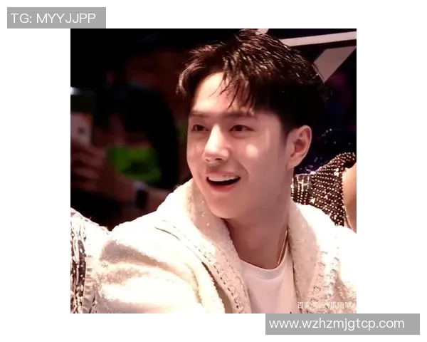 2026街舞技术排行榜：北京街舞队位居第2名