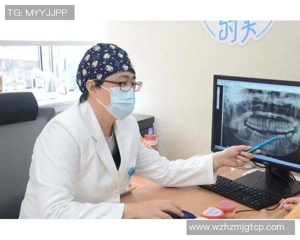 张丽专访：回顾DOTA2历程