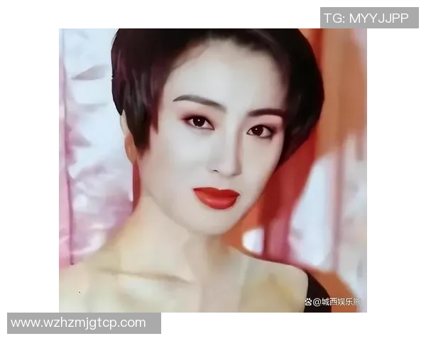 对话张敏：谈滑板生涯