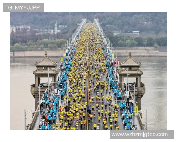 最新极限运动意识TOP10：武汉极限运动队领跑