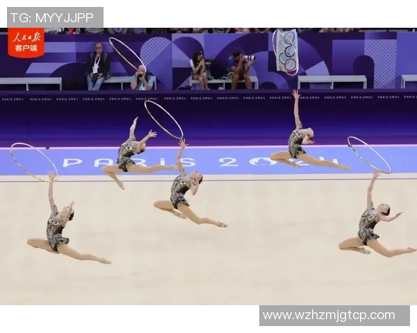 最新飞盘状态TOP10：重庆飞盘队领跑