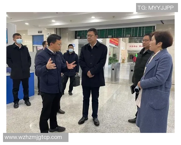 杨军专访：回顾和平精英历程