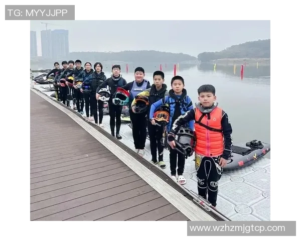 滑板焦点：上海滑板队的团队协作探讨