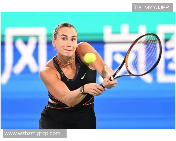 网球评论：武汉网球队的进攻得失