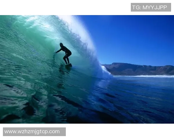 赵丽独家:分享极限运动心得 赵丽独家:分享极限运动心得